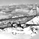 (US Air Force)
